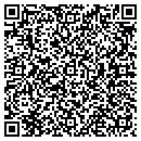 QR code with Dr Key & Lock contacts