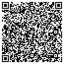 QR code with Eb Construction contacts