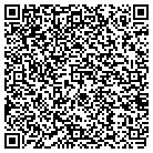QR code with First Choice Lending contacts