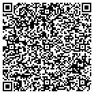 QR code with Bates Cntrd/Stchi Saatchi Advg contacts