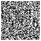 QR code with Little Elm Post Office contacts