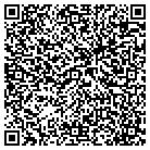 QR code with Edward & Sons Antq & Fine Art contacts
