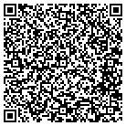 QR code with Always 1 Dollar Store contacts