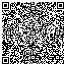 QR code with Booth Richard E contacts