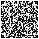 QR code with Concor Hill Farm contacts