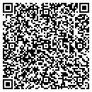 QR code with William E Wright Co contacts