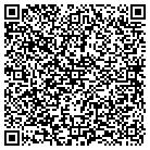QR code with Research & Development Assoc contacts