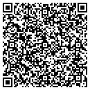QR code with Myers Memories contacts