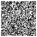 QR code with Brad Chaffe contacts