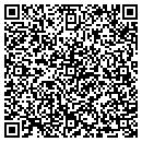 QR code with Intrepid Systems contacts