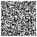 QR code with Kima Music Co contacts