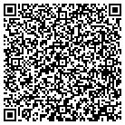 QR code with Purple Dragon Tattoo contacts