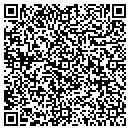 QR code with Bennigans contacts