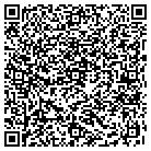 QR code with All Phase Security contacts