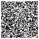 QR code with Spec's Liquor Stores contacts