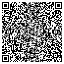 QR code with Mr Rooter contacts