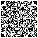 QR code with Prim T Wayne DMD contacts