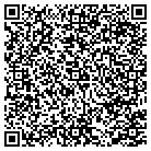 QR code with Sullair-Precision Air Systems contacts