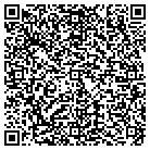 QR code with English Used Furniture Co contacts
