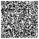 QR code with Harris/Stamp & Coin Co contacts
