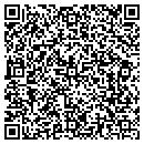 QR code with FSC Securities Corp contacts