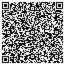 QR code with Wal Construction contacts