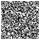 QR code with Texas Radio & T V Service contacts