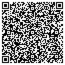 QR code with Simple Designs contacts