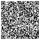 QR code with Samsung Austin Lcd Services contacts