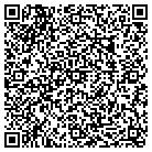 QR code with Paw Paw Patch Grooming contacts