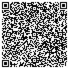 QR code with Research For Health contacts
