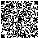 QR code with West Texas Tile Installation contacts