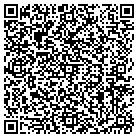 QR code with Jesse N Schroeder DDS contacts