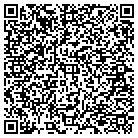 QR code with UGA Association Field Service contacts