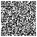 QR code with Becky Whitehead contacts