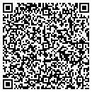 QR code with Deep Oil Technology contacts
