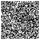 QR code with Fred Eghbali Custom Tailor contacts
