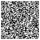 QR code with Jmar Contracting Services contacts