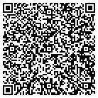 QR code with College View Apartment contacts