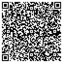 QR code with Benbrook Motors contacts
