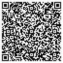 QR code with Bucks Bar contacts