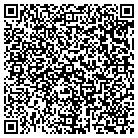 QR code with Mabank Area Good Samaritans contacts