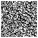 QR code with Westex Connect contacts