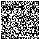 QR code with Tea Source contacts