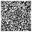 QR code with Morenos Plumbing contacts