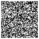 QR code with Langsdale Consultants contacts