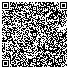 QR code with Golfpro Custom Club Builder contacts