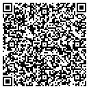 QR code with Allied Insulation contacts