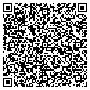 QR code with Allied Insulation contacts
