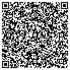 QR code with Silva Chiropractic Center contacts